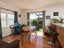 8 Harbour Park Terrace, Khandallah, Wellington - Carousel 3