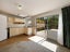 61 Chorley Avenue, Massey, Auckland - Carousel 19