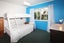 7 Hussar Place, Hoon Hay, Christchurch - Carousel 7
