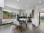 6 Fletcher Place, Leamington, Cambridge - Carousel 5