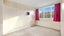 35 Browning Street, Sydenham, Christchurch - Carousel 13