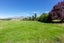 40 Coronet Peak Stn Road, DALEFIELD, QUEENSTOWN - Carousel 3
