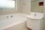 10 Red Checkers Place, Wigram, Christchurch - Carousel 15