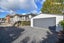 4 Totness Street, Abbotsford, Dunedin - Carousel 1