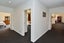 52 O'Neill Avenue, Northwood, Christchurch - Carousel 9