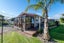 15B Buchanan Place, Sunnybrook, Rotorua - Carousel 12
