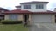 78 Middlefield Drive, Flat Bush, Auckland - Carousel 1