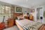 14 Dee Place, Torbay, Auckland - Carousel 16