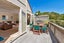 66B Comins Crescent, Mission Bay, Auckland - Carousel 7