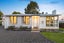 86 Leybourne Circle, Glen Innes, Auckland - Carousel 2