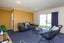 23B Dorset Crescent, Hokowhitu, Palmerston North - Carousel 4