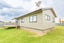 4 Cross Street, Castlecliff, Whanganui - Carousel 2