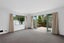 96 Idris Road, Bryndwr, Christchurch - Carousel 4