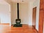 64 Hamilton Street, East Gore, Gore - Carousel 4
