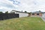 9 McSaveneys Road, Marshland, Christchurch - Carousel 22