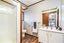 195 Grandview Road, Nawton, Hamilton - Carousel 6