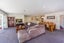 30 Mistral Road, Northwood, Christchurch - Carousel 3