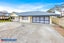 119 Kindergarten Drive, Conifer Grove, Takanini - Carousel 1