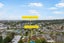 5/15 Alfriston Road, Manurewa East, Auckland - Carousel 16