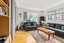 A35/10 Ebor Street, Te Aro, Wellington - Carousel 5