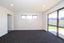 1 Avalon Grove, Netherby, Ashburton - Carousel 19