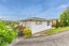 91 Eban Avenue, Hillcrest, Auckland - Carousel 7