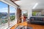32 JACKSONS ROAD, lyttelton, Christchurch - Carousel 11