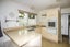 33 Hereford Street, West End, Palmerston North - Carousel 7