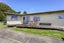 12 Maraetai Place, Tuakau - Carousel 16