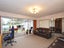 52 Willis Street, Grasmere, Invercargill - Carousel 5