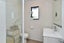 7C Olivea Place, Oxford, Oxford - Carousel 11