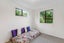 268 Mitchell Street, Brooklyn, Wellington - Carousel 13