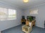 1/62 Park Road, Greenmeadows, Napier - Carousel 8