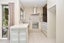 38A Somerfield Street, Somerfield, Christchurch - Carousel 6
