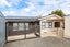 70 Wade River Road, Stanmore Bay, Whangaparaoa - Carousel 23