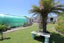 19 Fleming Crescent, Maraenui, Napier - Carousel 17