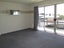 6/5 Harper Street, Parkside, Timaru - Carousel 5