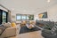 10 Calder Place, Wai o Taiki Bay, Auckland - Carousel 11