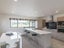 1 William Noel Place, Waikanae Beach, Waikanae - Carousel 3