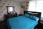 54 Wentworth Street, East Gore, Gore - Carousel 6
