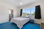 9 Cochrane Street, Fairy Springs, Rotorua - Carousel 9