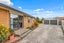 5 Raymond Road, Bromley, Christchurch - Carousel 1