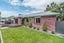 2/9 Grimseys Road, Redwood, Christchurch - Carousel 1