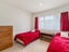 285 Vaughan Road, Owhata, Rotorua - Carousel 11