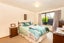 2/50 Steadman Road, Broomfield, Christchurch - Carousel 11