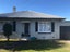 444A Ulster Street, Beerescourt, Hamilton - Carousel 10