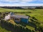 192A Ongare Point Road, Katikati - Carousel 20