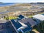 9 Dawick Street, Foxton Beach, Foxton - Carousel 4