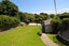 9 School Road, Kakanui - Carousel 13