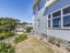 6/35 Arawa Road, Hataitai, Wellington - Carousel 11